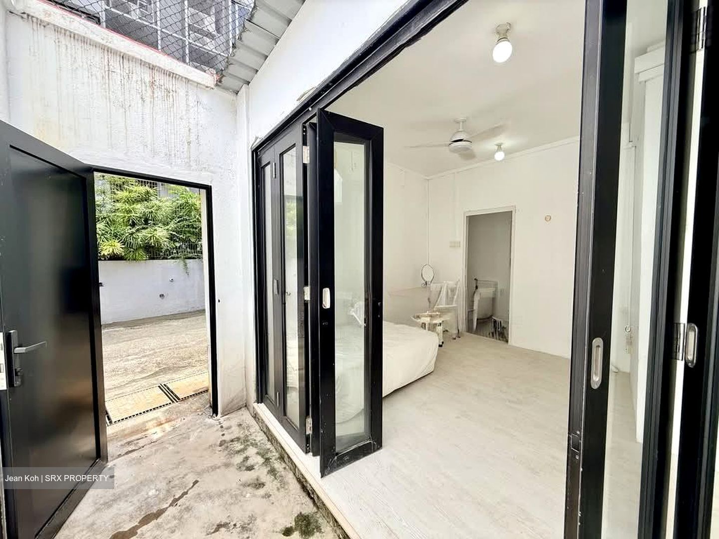 Tanjong Katong Road (D15), Terrace #567969811